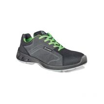 Zapatos de trabajo Aimont Shrike S3 ci src