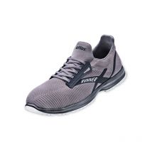 Zapatos de trabajo Atlas Runner 65 esd S1P src - 41 (eu)