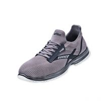 Zapatos de trabajo Atlas Runner 65 esd S1P src - 45 (eu)