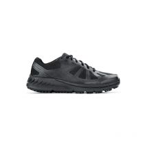 Zapatos de trabajo estilo deportivo TripGuard y Flex Tread endurance ii Shoes For Crews 46 Negro
