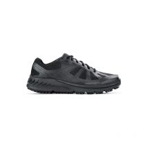 Zapatos de trabajo estilo deportivo TripGuard y Flex Tread ENDURANCE II SHOES FOR CREWS 48 Negro