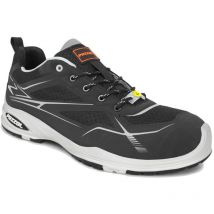 Zapatos de trabajo Pezzol Lima S1P esd src - 42 (eu)