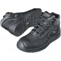 Zapatos Wilfried, S3,Talla 45