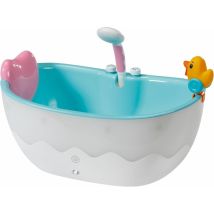 Zapf Baby Born Bath Badewanne