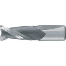 GFS - Zapfensenker hss Größe 0 9,5 mm