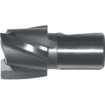 GFS - Zapfensenker hss Größe 2 24 mm