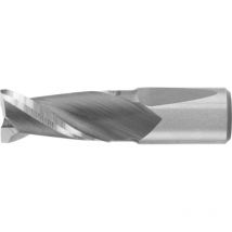 GFS - Zapfensenker hss Größe 0 10 mm