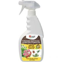 200113 - Ortica bio pronto uso Flacone 500 ml - Zapi