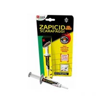 Zapi - Insetticida Scarafaggi Gel cid g 5
