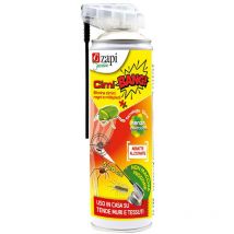 Zapi Garden - zapi - 418304 - Cimibang Spray cimici ragni e insetti 500 ml