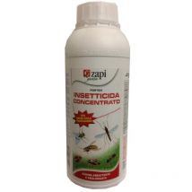Zap - 421464 - Fortex 1 lt insetticida mosche e zanzare