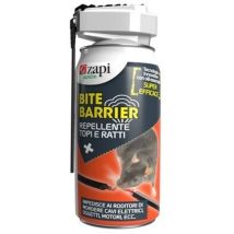 Zapi Maus- Und Rattenabwehr Spray 400 Ml