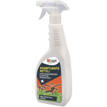 Repellente per Rettili Zapi – Liquido Pronto all'Uso 750 ml