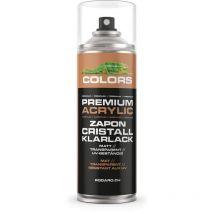 Zapon Cristall Klarlack Sprühlack, 400ml Spraydose