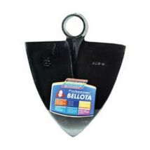 Zappa a punta MOD.328/B - GR.800 CM.22X27H. occhio MM.39/41