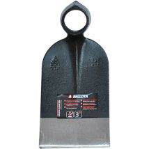 Zappa art.325 gr. 800 - manico 6030222