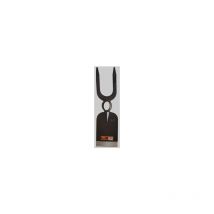 Zappa bidente ideal star a punta 1000 gr - cod. manico 4313202