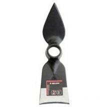 Bellota - zappa cuore occhio tondo 230B