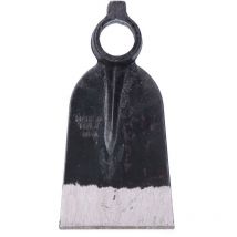 Hue ha su modello terra 85-a 11,5x15,5cm ø34,98mm aa85a Mota