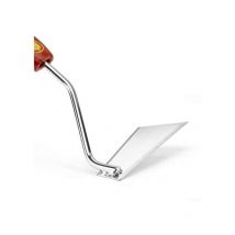 Wolf Zappa 13 cm Multistella shm