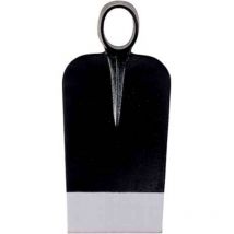 Orsatti - Zappa tipo 'bono-sarzana' gr. 700 - 017a - manico 603084