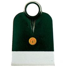 Zappa Orsatti art.027 gr.800 - Salone