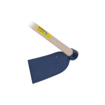 Zappa standard 14 senza manico Outils Perrin
