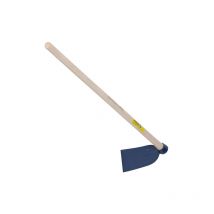 Zappa standard di 12 montati Outils Perrin