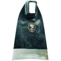 Angelo B. - Zappa tipo potenza 800 gr - cod. manico 4313604