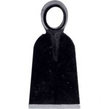 Zappa toscana occhio ovale 350 Orsatti