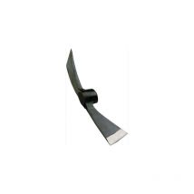 Zappa scure roma 504 Rinaldi acciaio forg/faggio gr 1000 h.cm 88 sm.mm 35X42