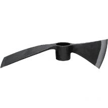 Rinaldi - Zappascure Tipo 'Nola' Art. 505 Gr. 1500 - Mango 101228