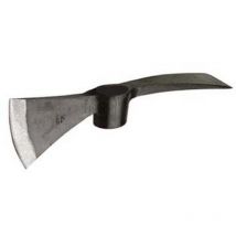 Rinaldi - zappascure tipo roma ART.504 - GR.1000