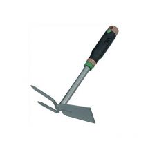 Zappetta a Lama Quadra Escher