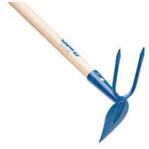 Zappetta cuore bidente Agef