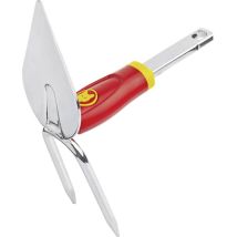 Zappetta doppia 71AAA024650 im-m 7 cm Wolf Combisystem Multi-Star