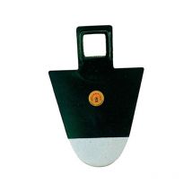 Orsatti - zappa mod.puglia ART.009A GR.800