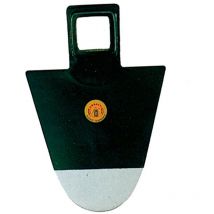 Zappetta Modello Puglia- Art.009A - 800 Gr