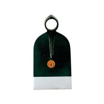 Gartenzappa ART.015 GR.800