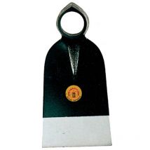 Zappetta Orsatti art. 016 GR.400