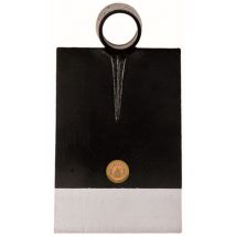 Orsatti - Zappetta Modello Napoli - Art.021C - 1300 Gr