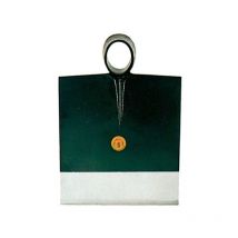 Orsatti - holzhacke mod.battipaglia grande ART.025 GR.1000