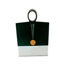 Zappa Orsatti mod.battipaglia piccola ART.026 GR.700