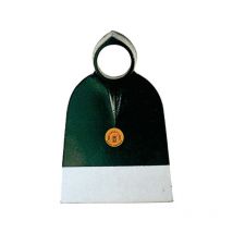 Orsatti - gartenzappa ART.084A GR.700