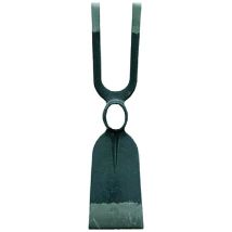 Zappetta tipo 'guardiagrele' art. 0061A gr. 1000 - manico 603081