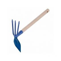 Agef - Zappino Coeur/Trident