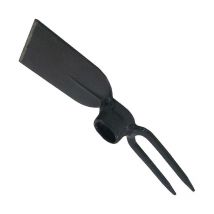 Zappino Forgiato con Corni