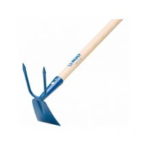 Zappino Quadro Bicorna m/à Agef