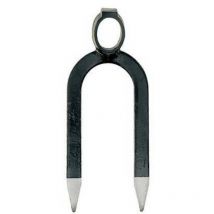 Orsatti - zappone nazionale occhio ovale 002