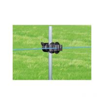 ZAR - Aislador Z-4 regulable varilla hasta 14 mm – cubilete 75 ud